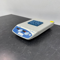 VWR Digital Heat Block image 0